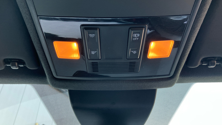 SEAT Arona 1.0 TSI 115 FR 5dr Petrol Hatchback